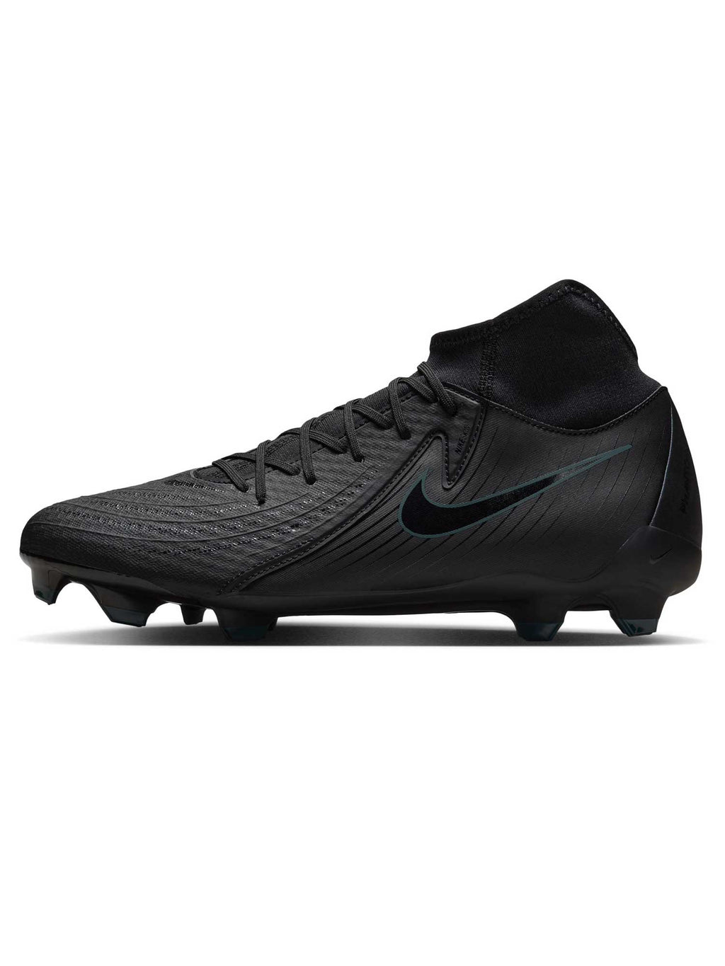 NIKE Обувки PHANTOM LUNA II ACADEMY FG\/MG
