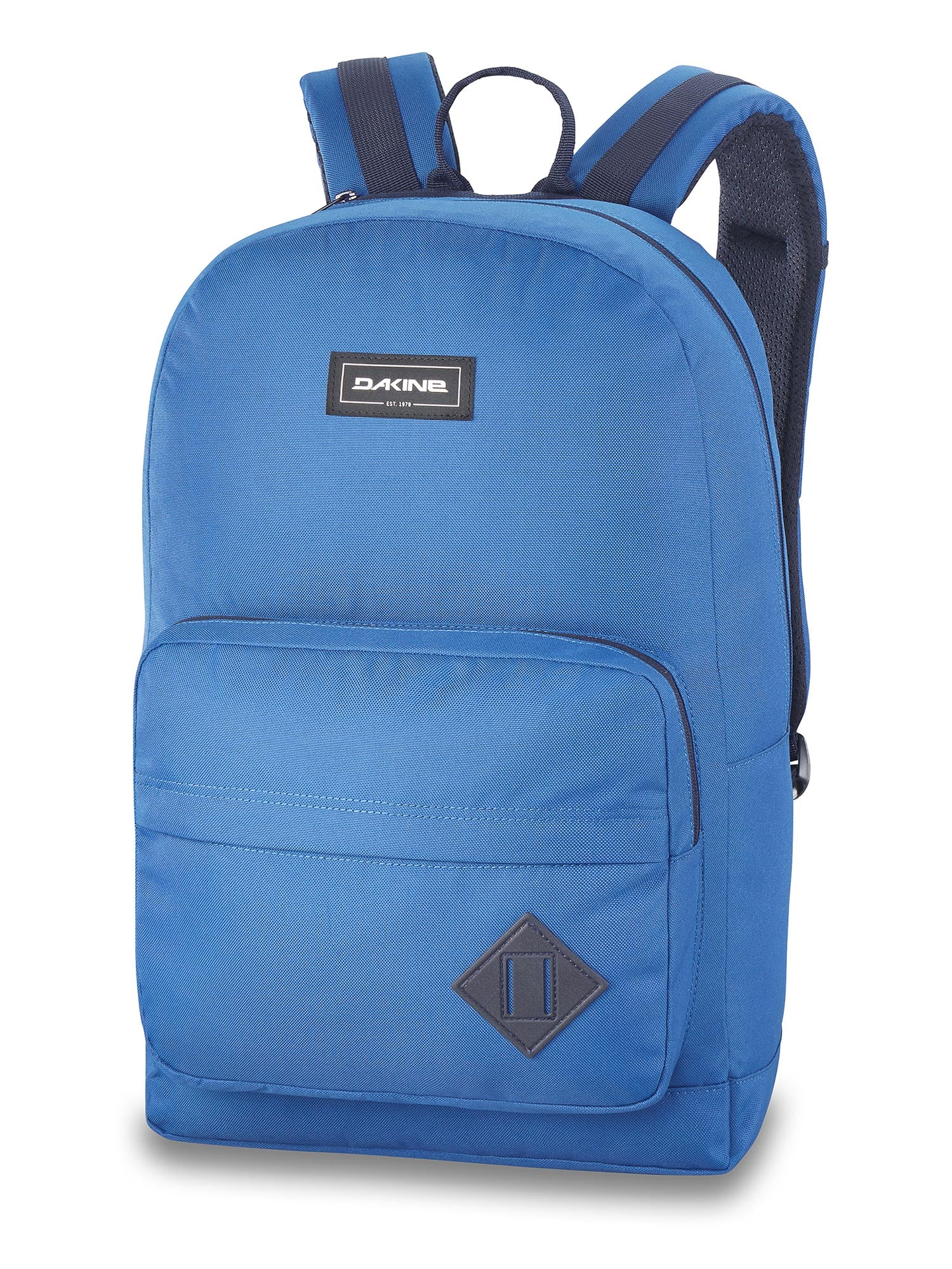 DAKINE Раница 365 PACK 30L