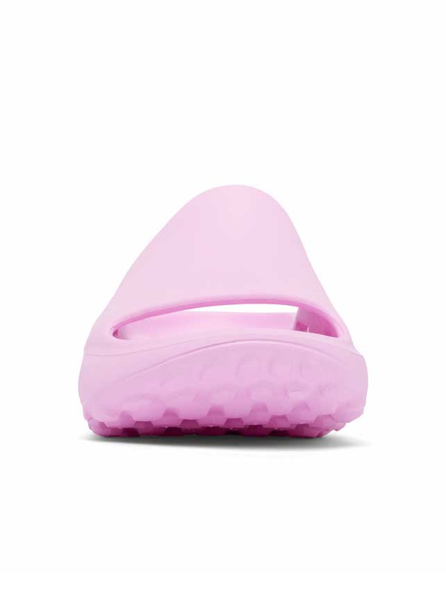 COLUMBIA Джапанки Thrive Revive Sandal