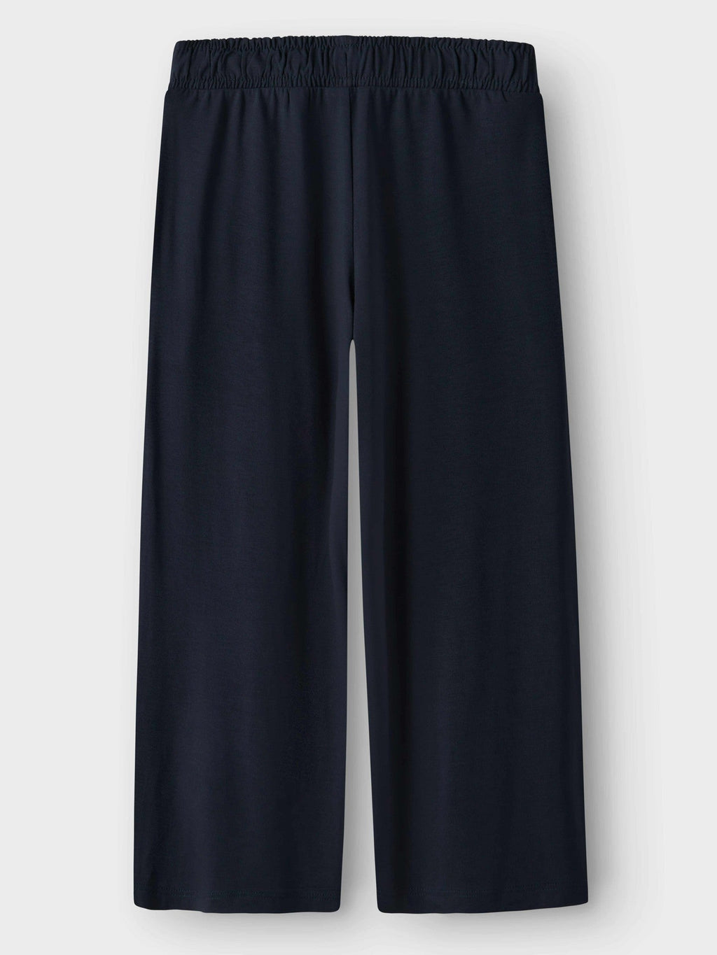 NAME IT Панталон NKFVULOTTE CULOTTE PANT