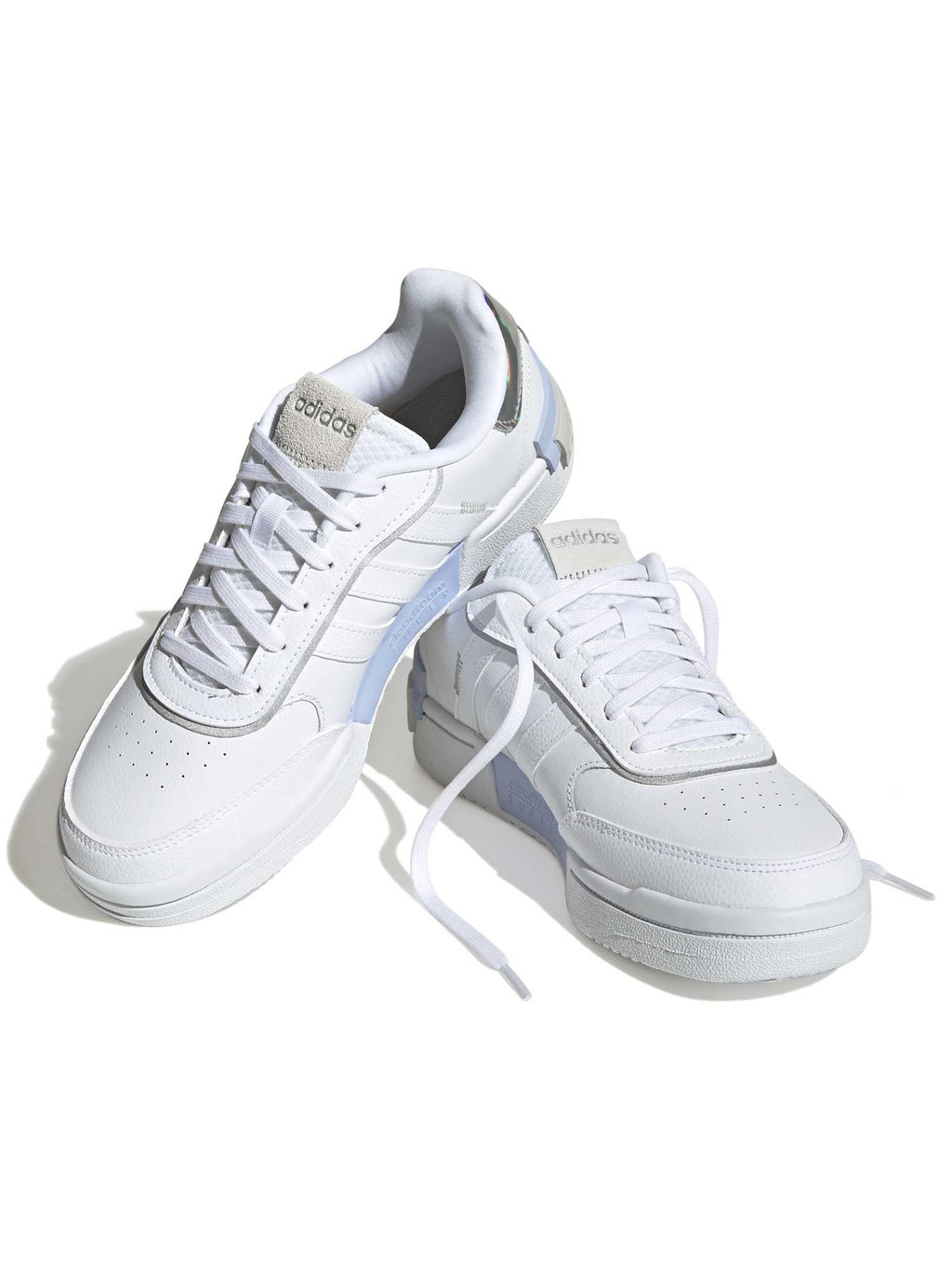 ADIDAS SPORTSWEAR Обувки Postmove SE