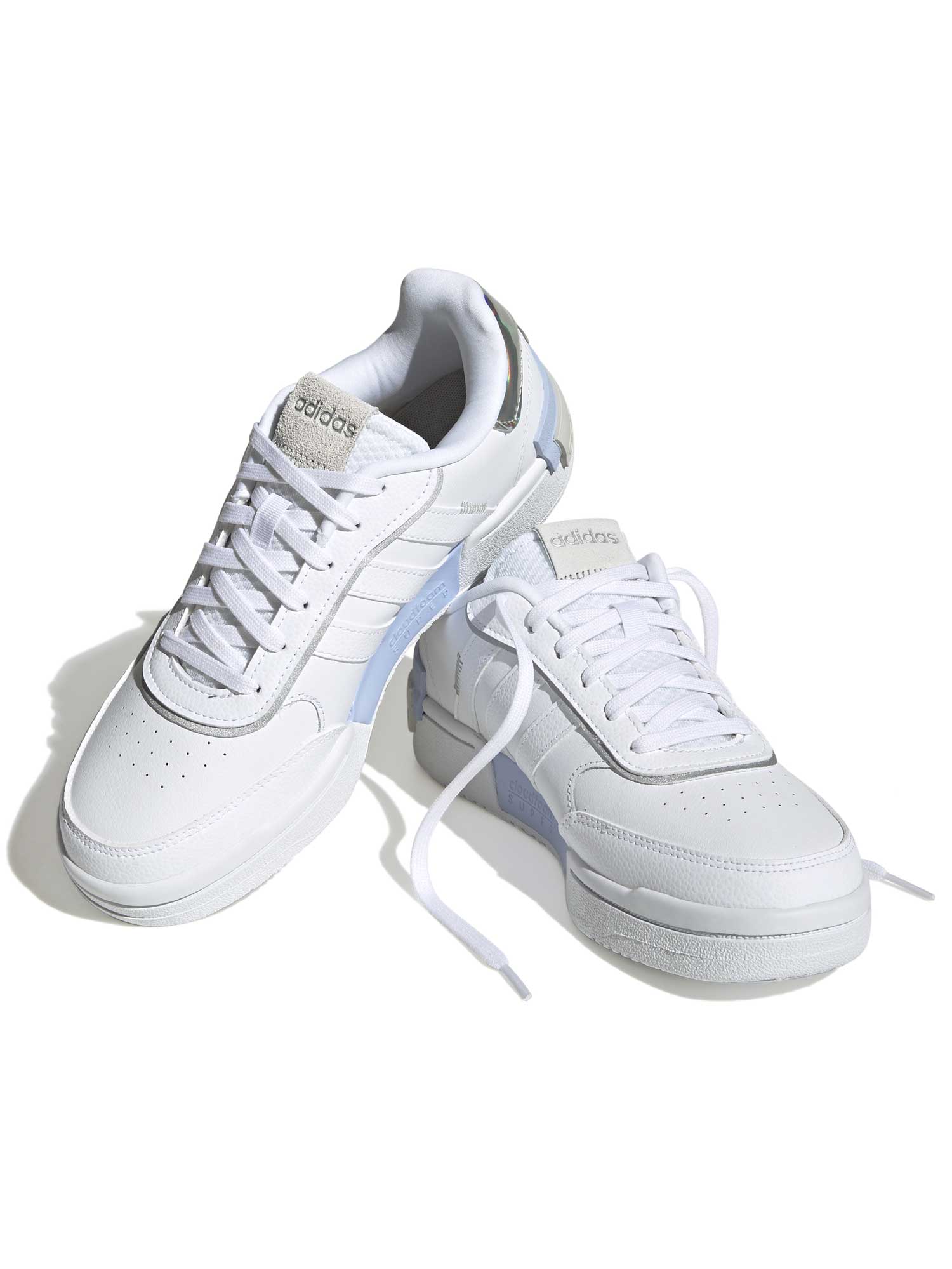 ADIDAS SPORTSWEAR Обувки Postmove SE
