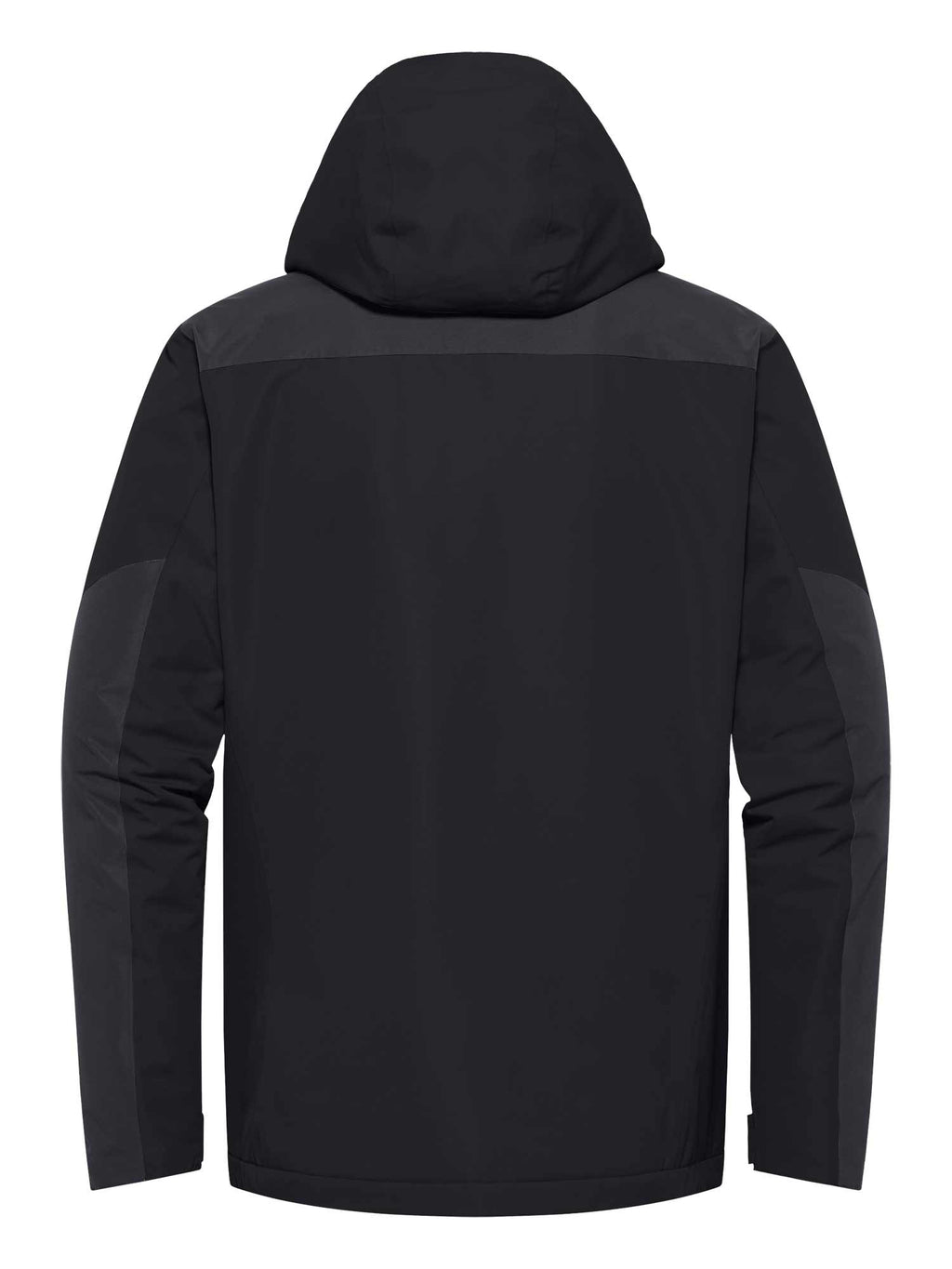 JACK WOLFSKIN Яке JASPER INS JKT M