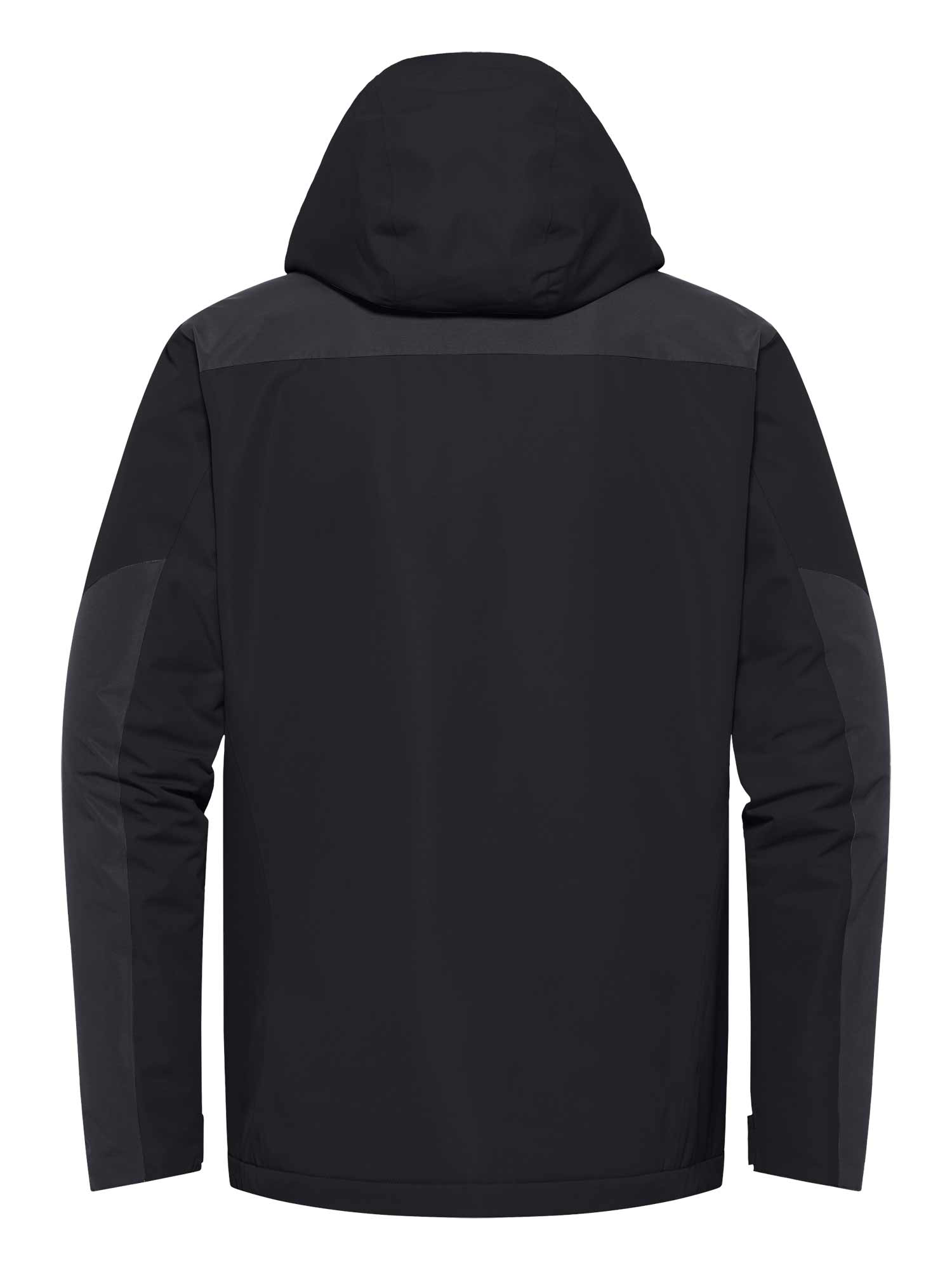 JACK WOLFSKIN Яке JASPER INS JKT M