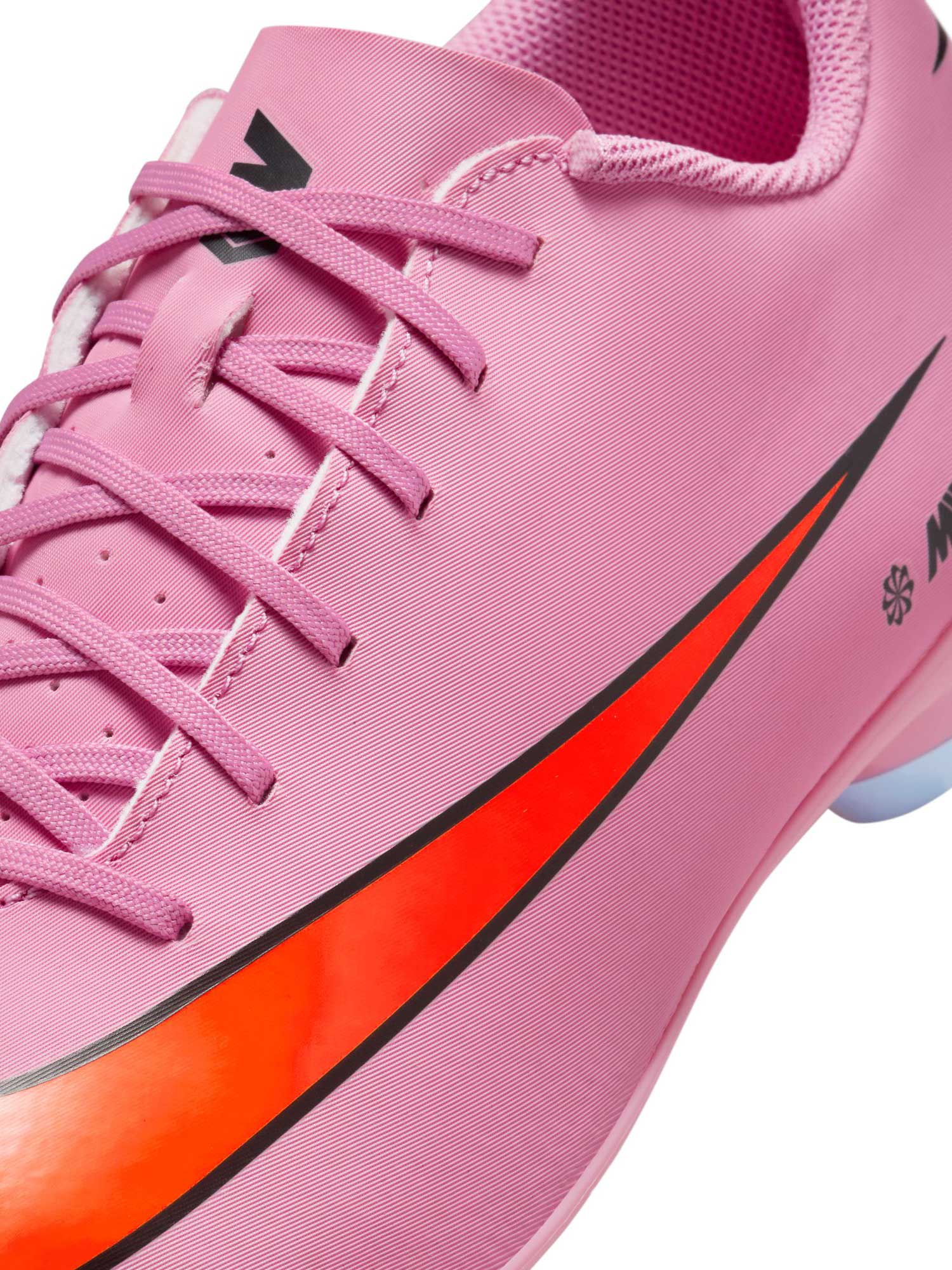 NIKE Обувки VAPOR 16 CLUB FG\/MG