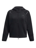 UNDER ARMOUR Суитшърт Unstoppable Fleece FZ