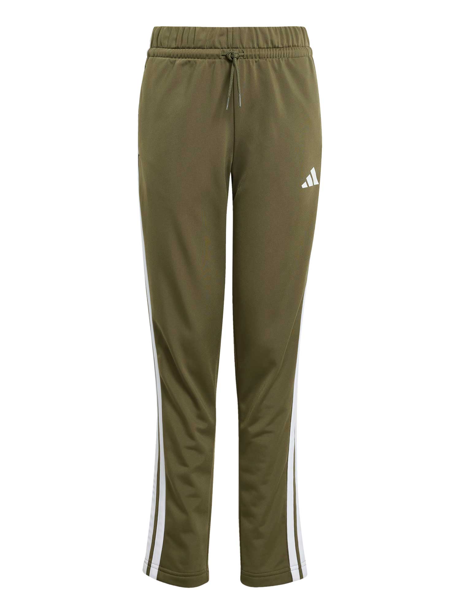 ADIDAS SPORTSWEAR Спортен екип Seasonal Essentials Tiberio 3-Stripes