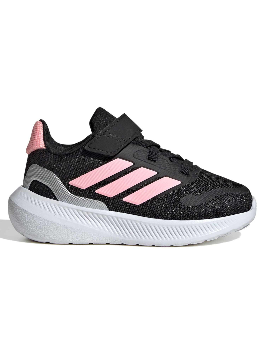 ADIDAS SPORTSWEAR Обувки Runfalcon 5 Kids