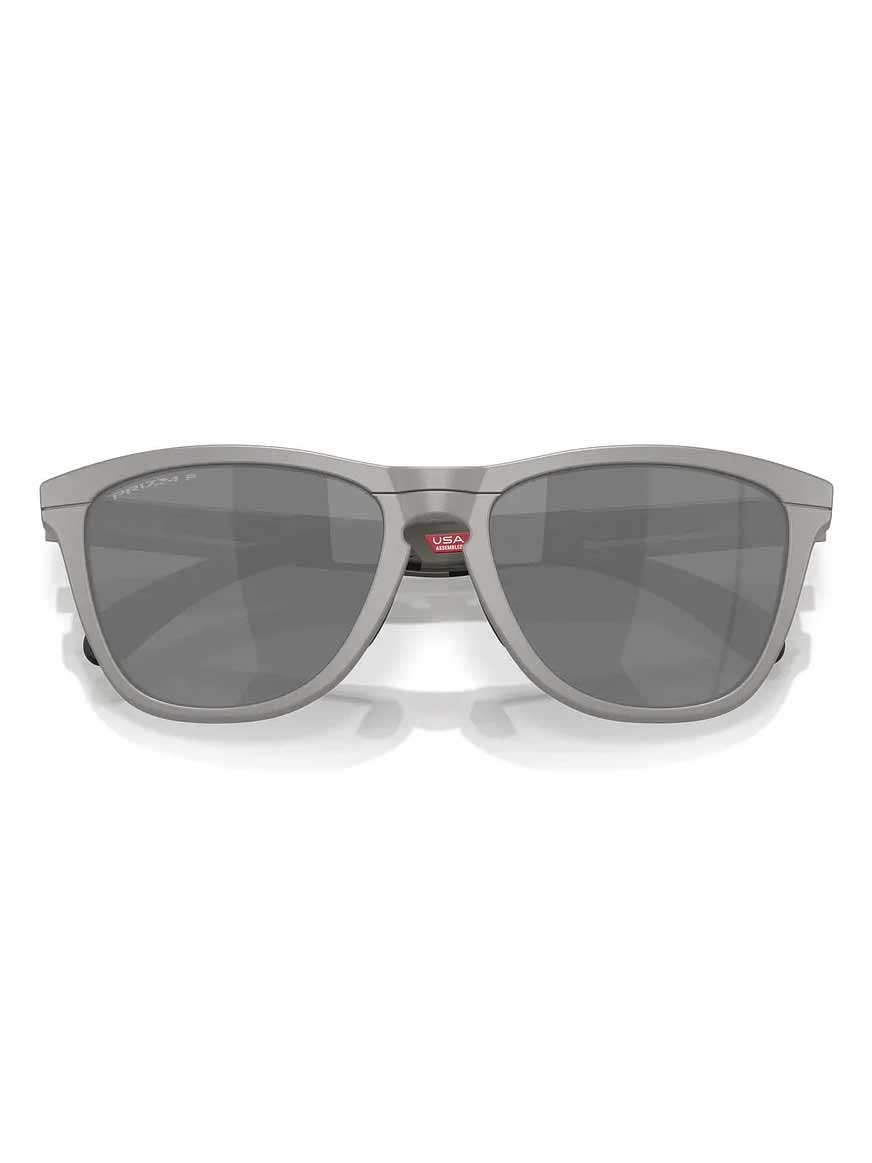 OAKLEY Слънчеви очила FROGSKINS RANGE