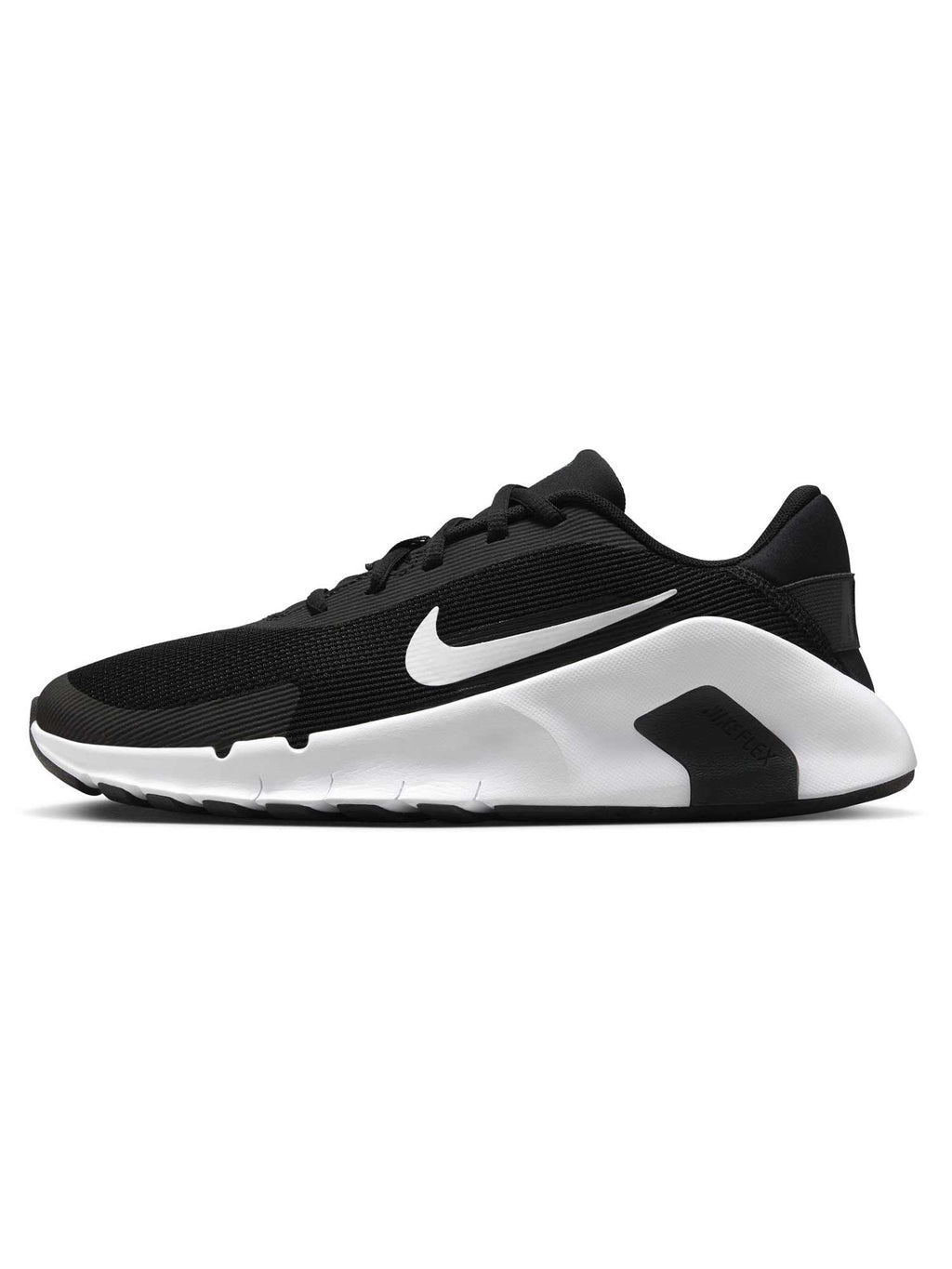 NIKE Обувки W FLEX TRAIN