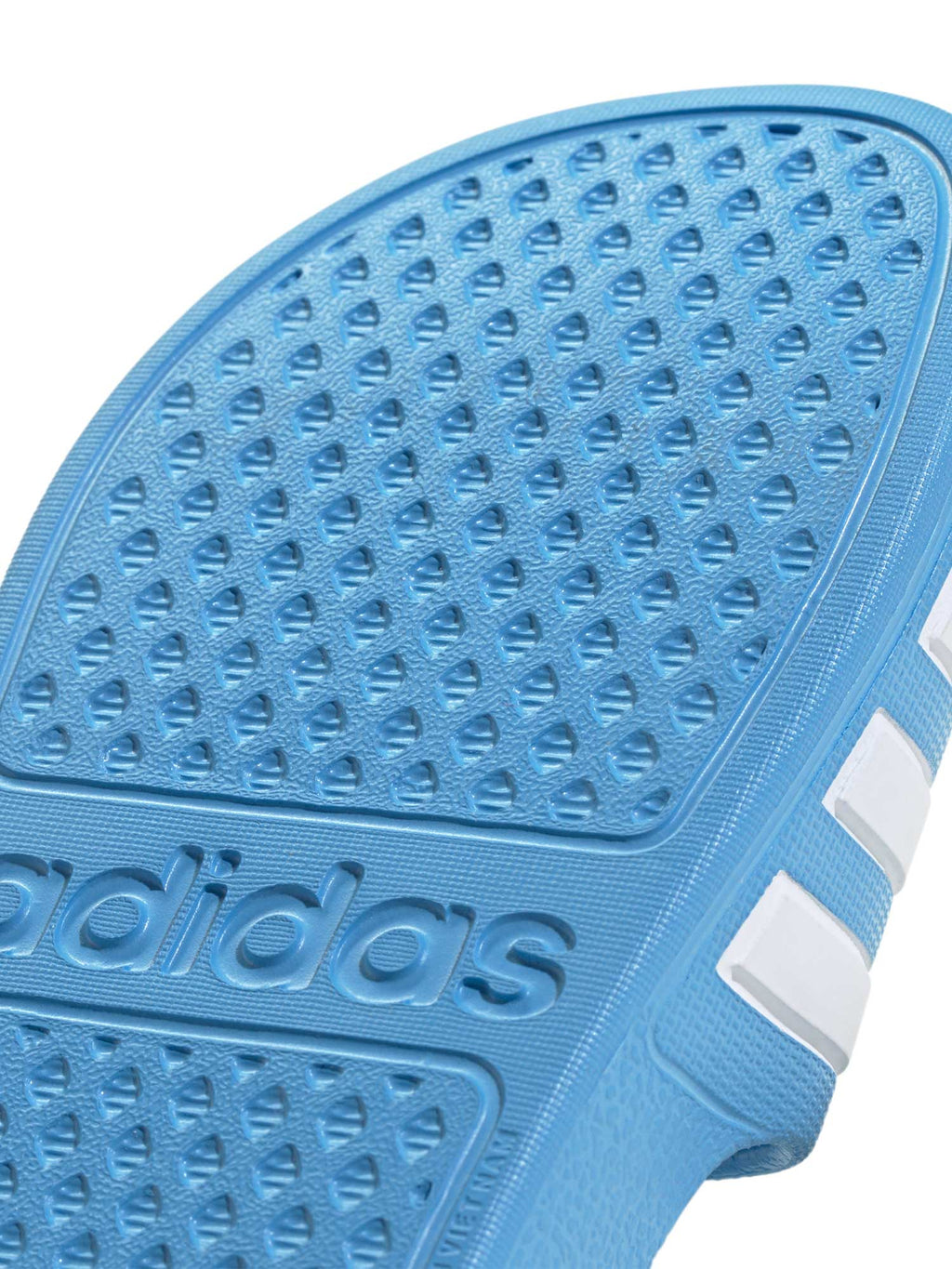 ADIDAS SPORTSWEAR Джапанки Adilette Aqua Kids