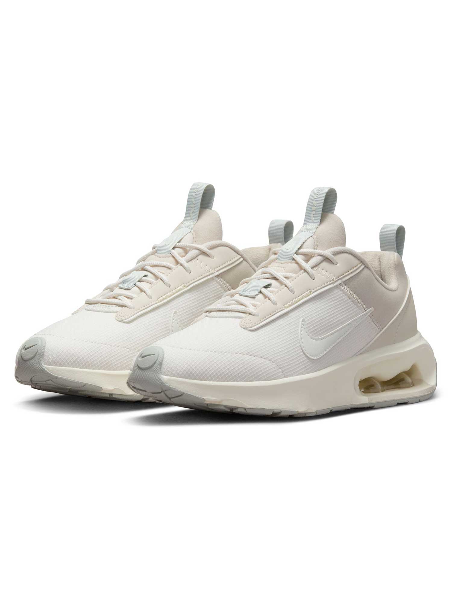 NIKE Обувки W AIR MAX INTRLK LITE