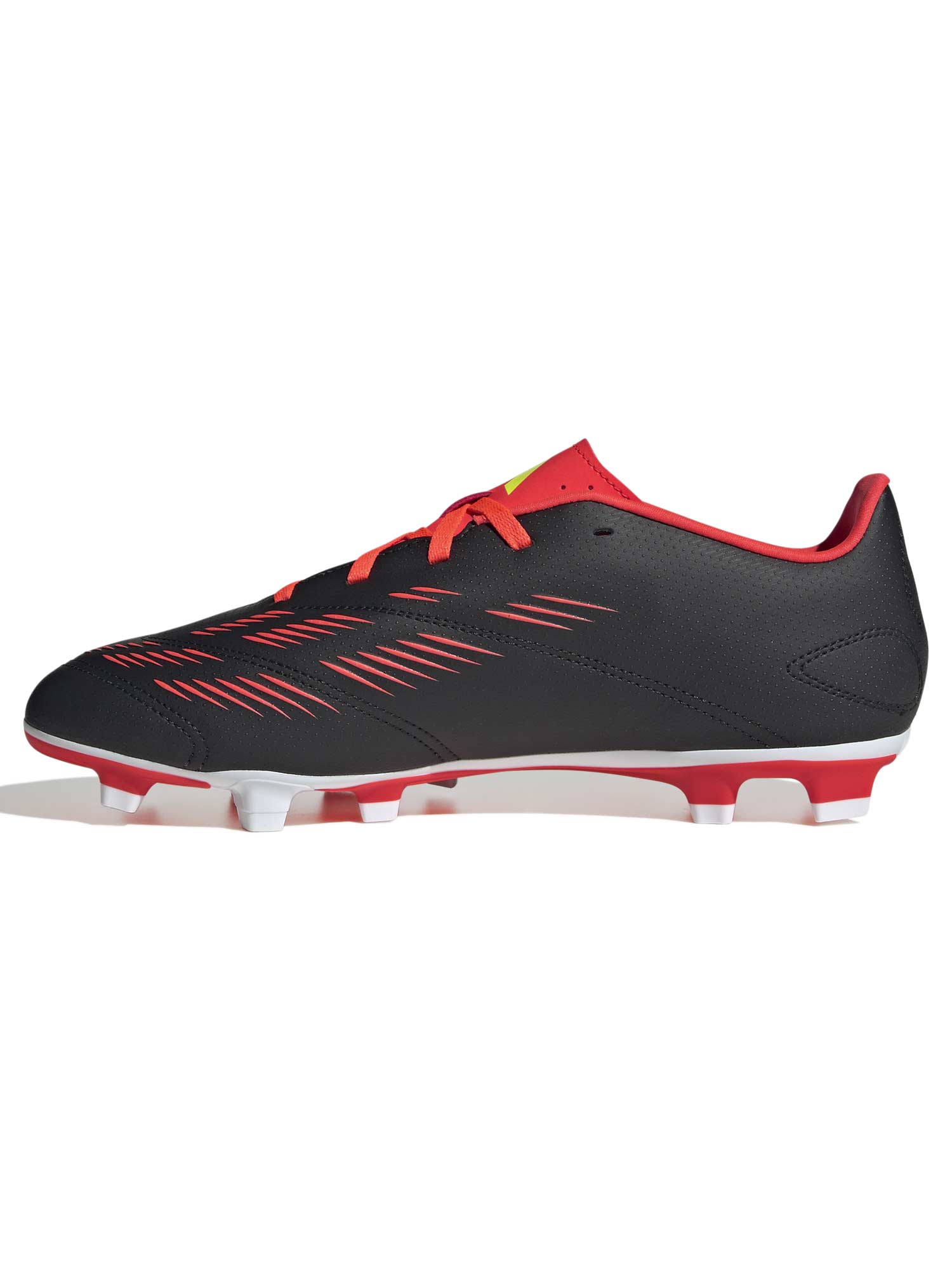 ADIDAS PERFORMANCE Обувки Predator 24 Club Flexible Ground