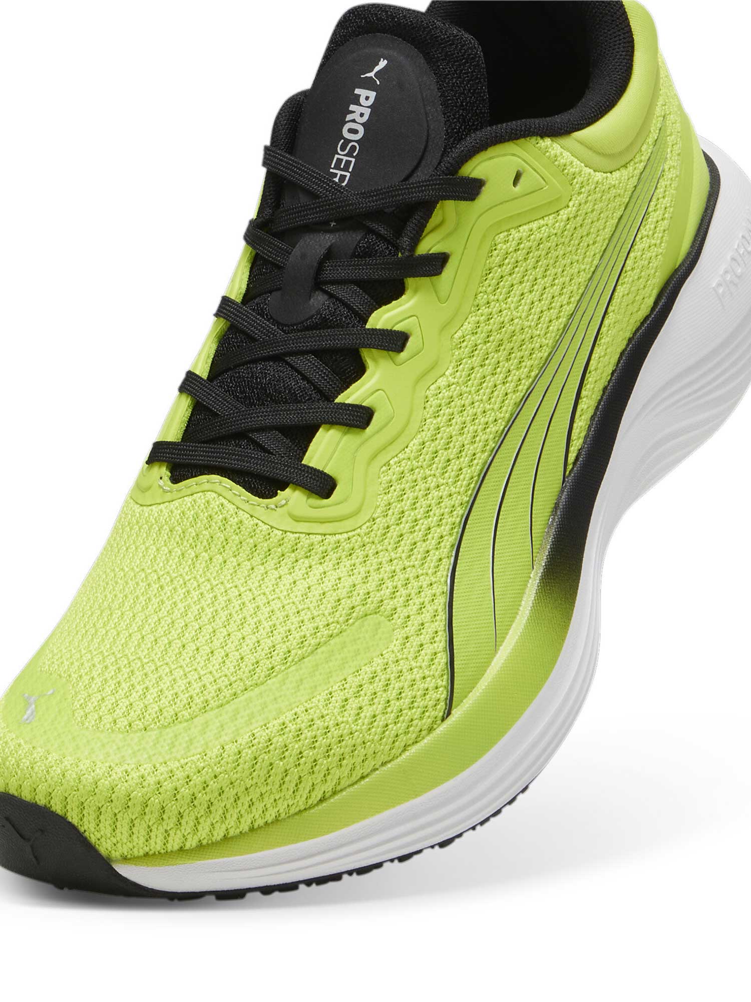PUMA Обувки Scend Pro