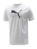 LOKOMOTIV PLOVDIV БК Локомотив Пловдив Jersey Cotton