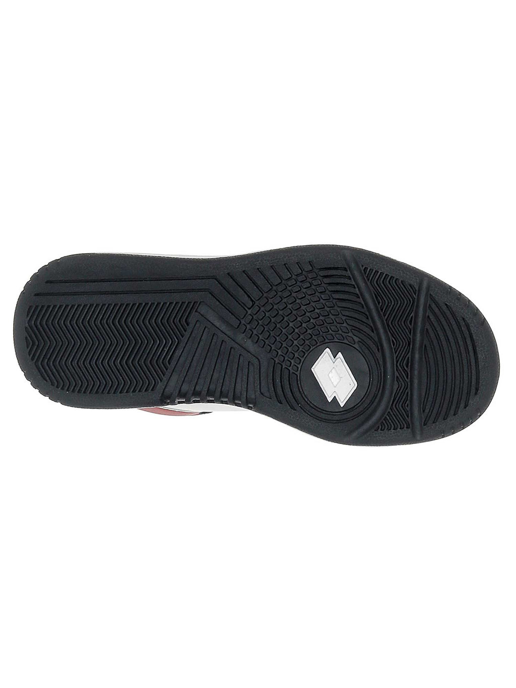 LOTTO Обувки ROCKET 1 AMF II MID JR