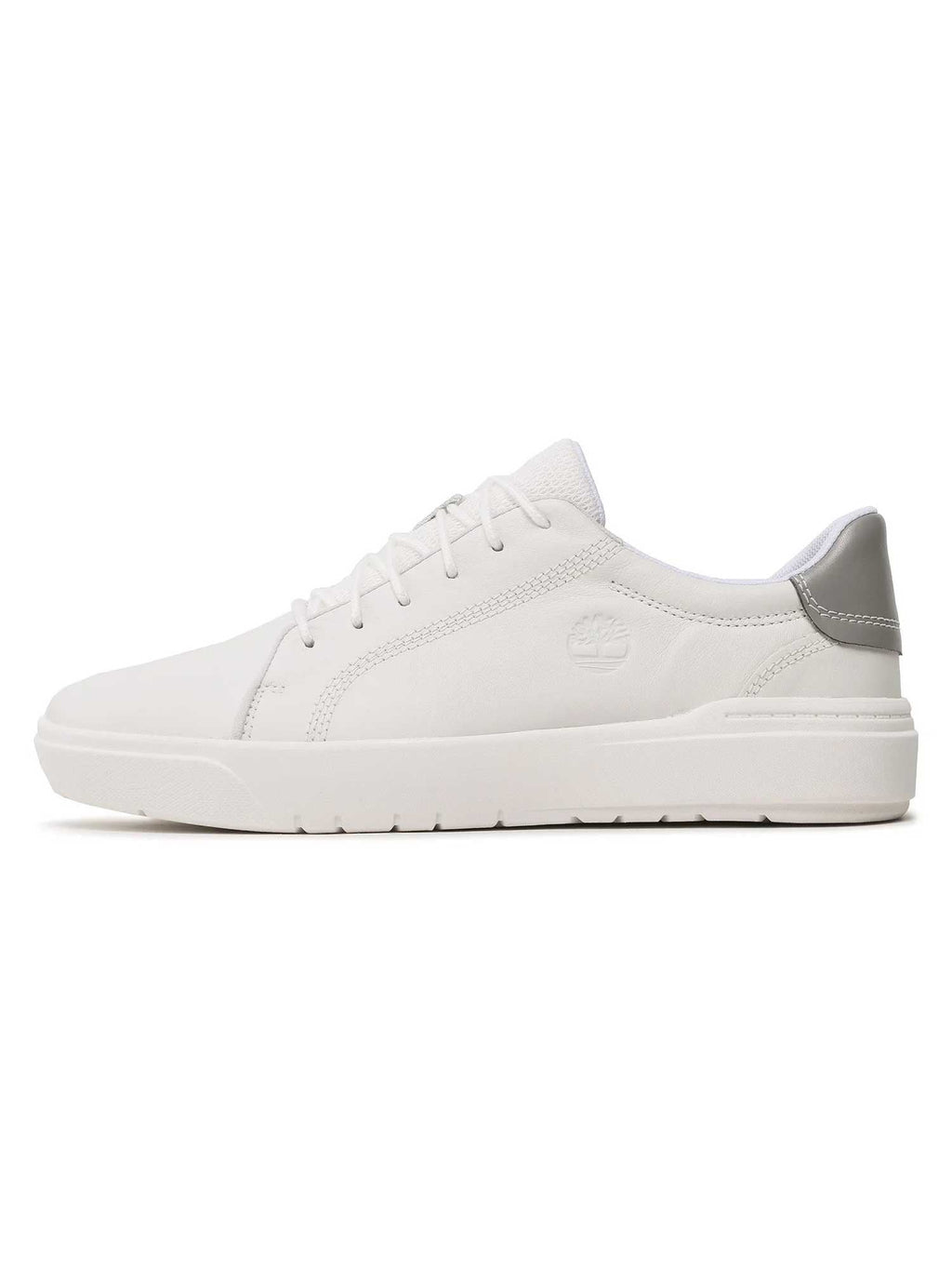 TIMBERLAND Обувки Seneca Bay LOW LACE UP SNEAKER