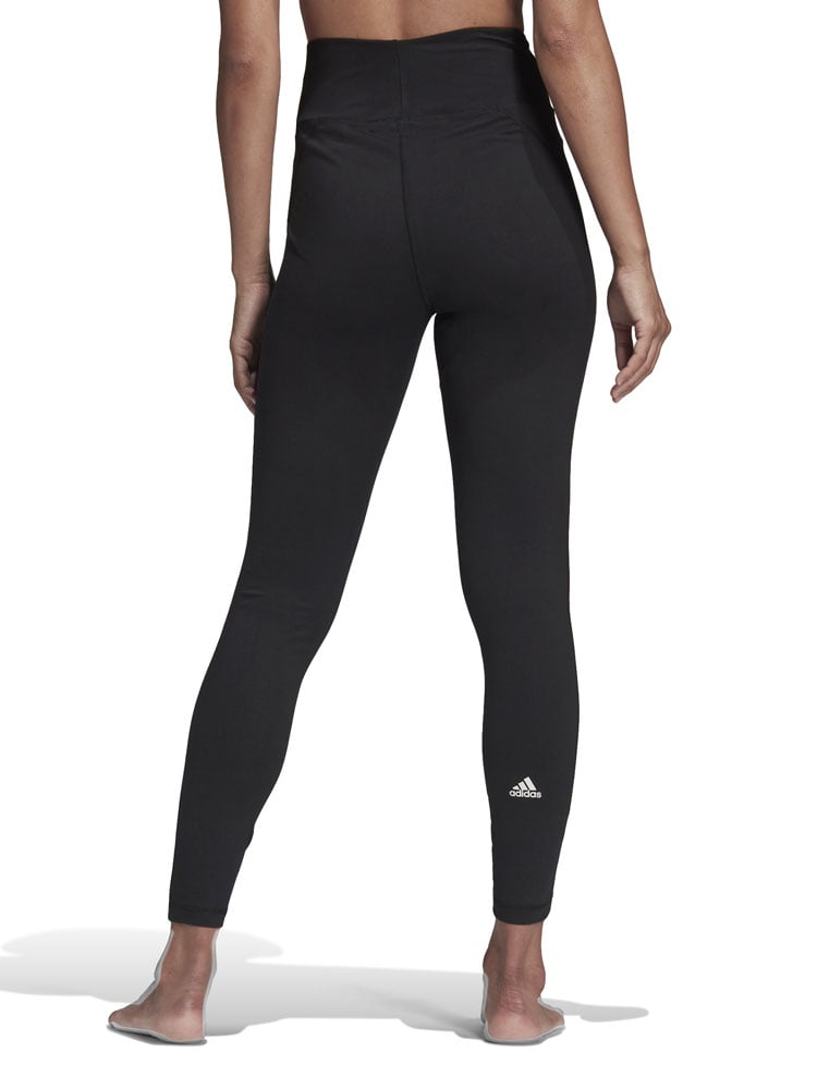 ADIDAS PERFORMANCE Клин Yoga Essentials High-Waisted