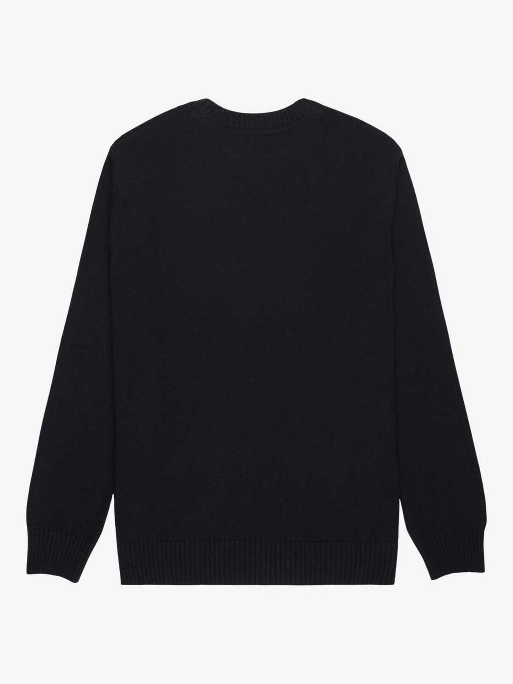 QUIKSILVER Пуловер SALT WATER SWEATER