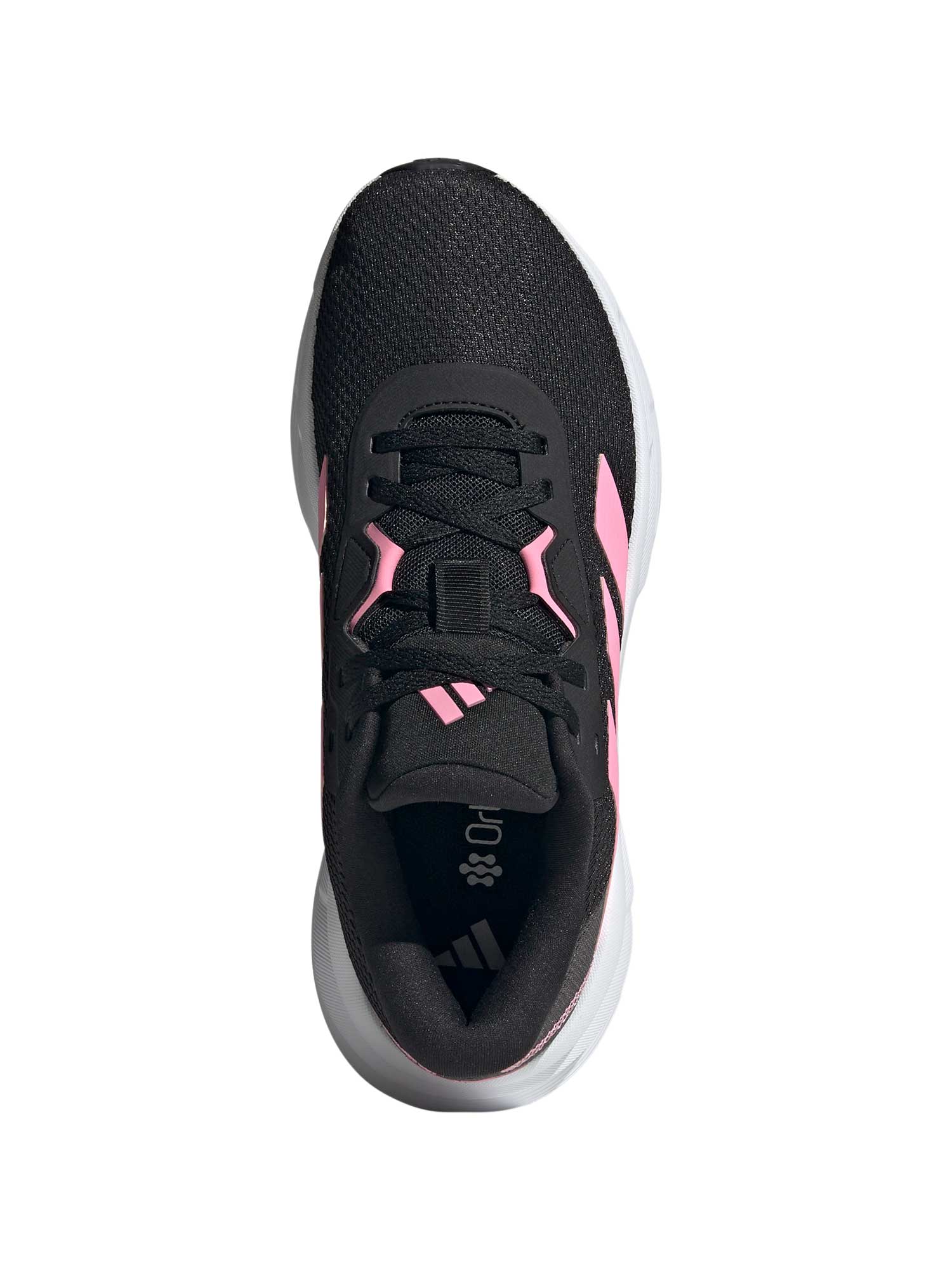 ADIDAS PERFORMANCE Обувки Galaxy 7 Running