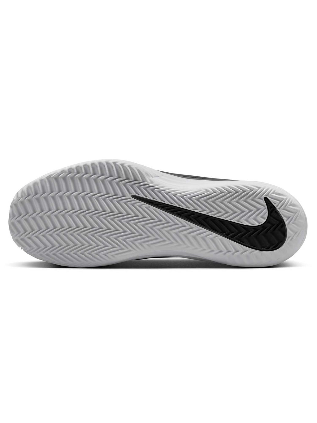 NIKE Обувки M ZOOM VAPOR 12 CLY