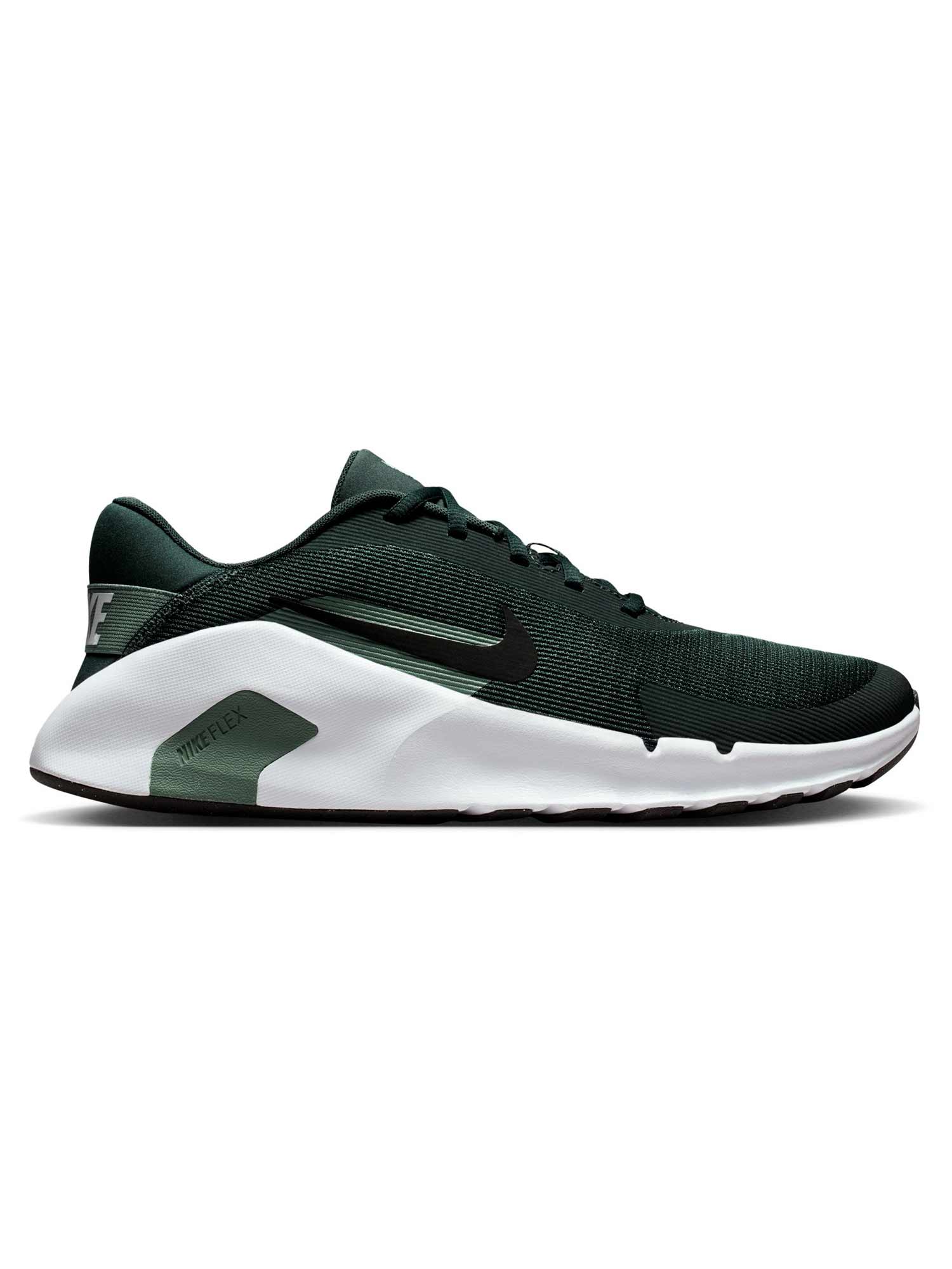 NIKE Обувки FLEX TRAIN