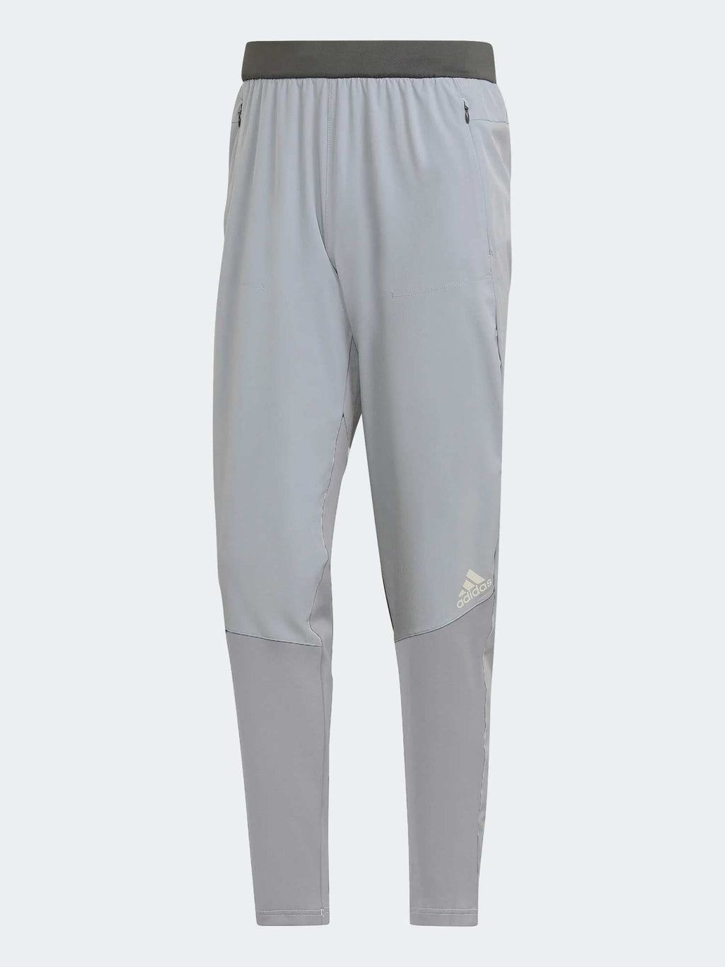 ADIDAS PERFORMANCE Спортно долнище TRAINING
