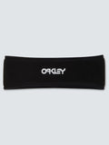 OAKLEY Лента за глава B1B