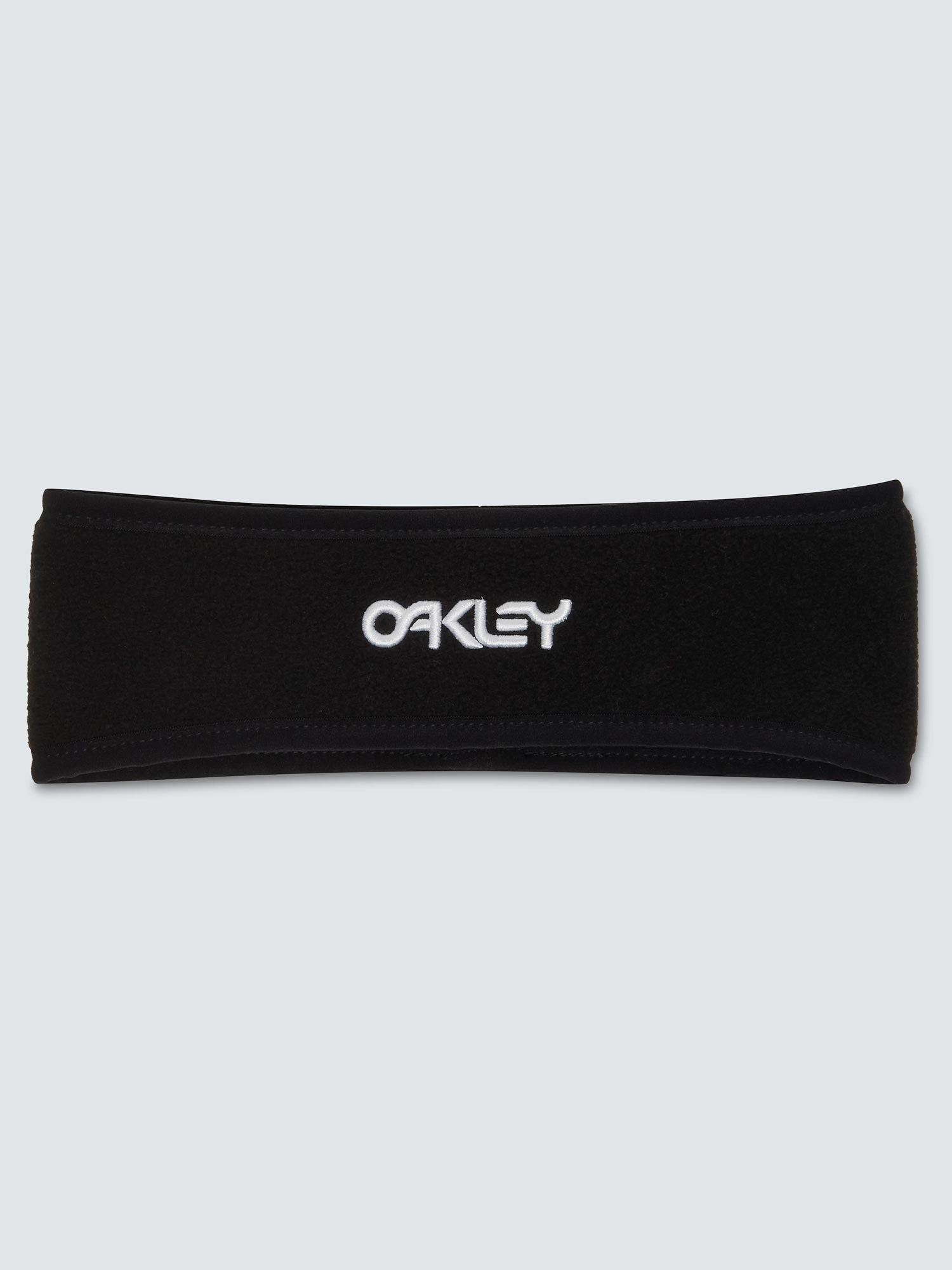 OAKLEY Лента за глава B1B