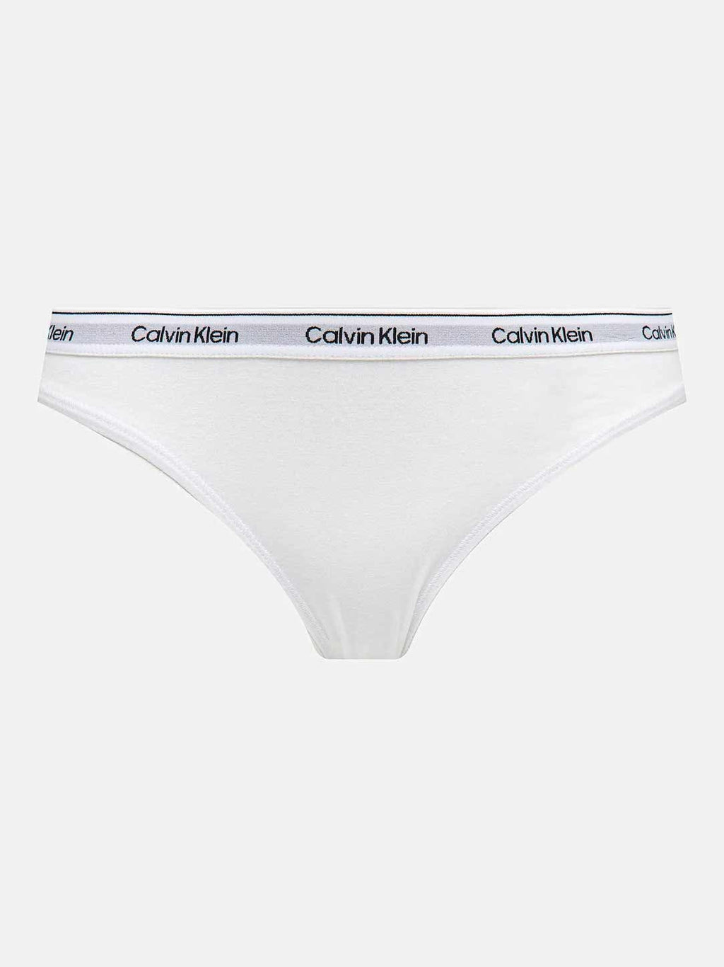 Calvin Klein Underwear Бельо BIKINI 3PK