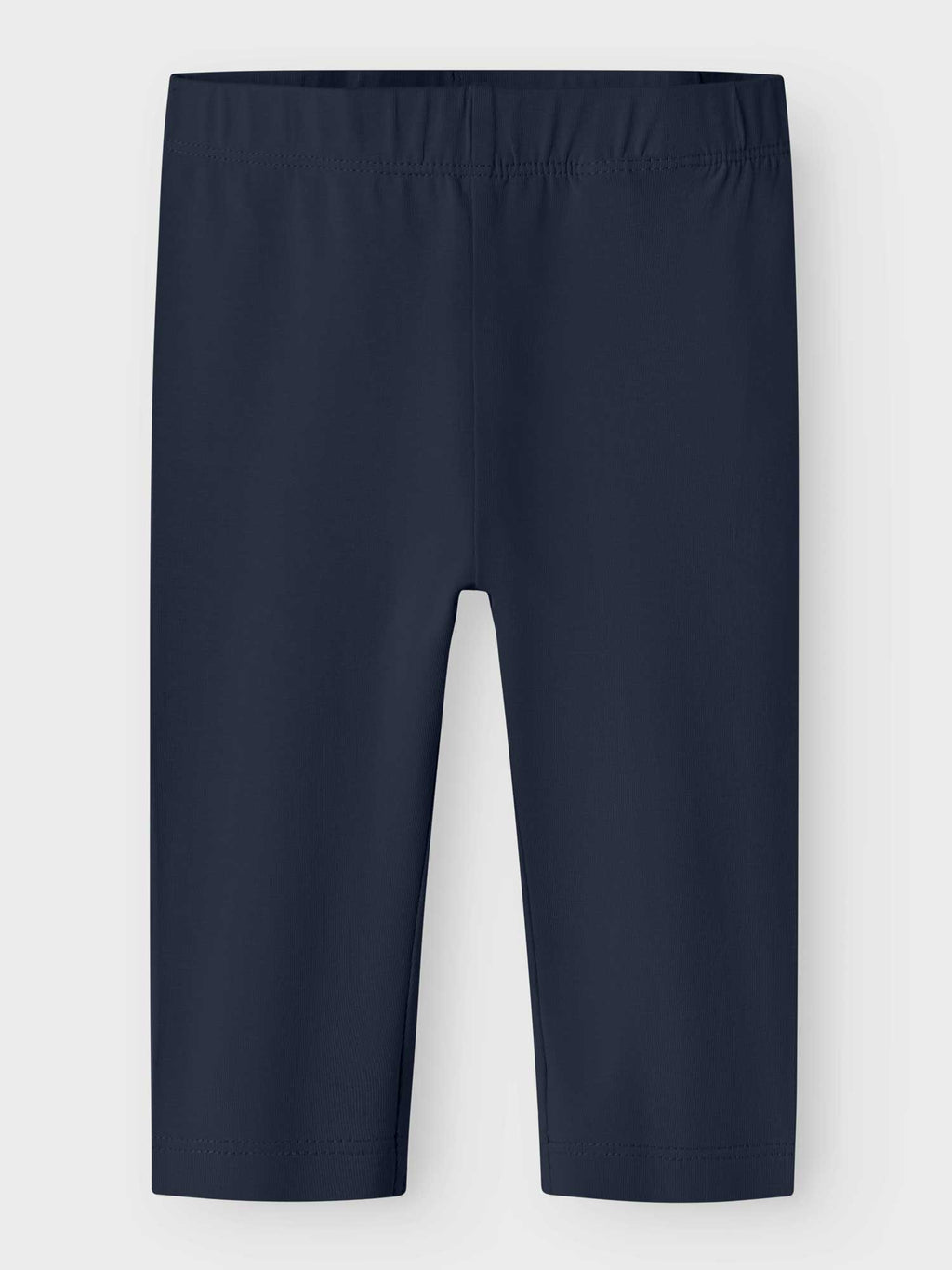 NAME IT Клин NMFVIVIAN CAPRI LEGGING