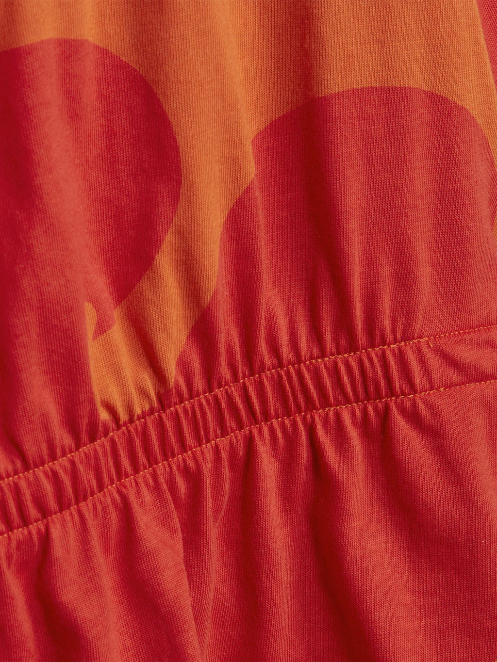 ADIDAS SPORTSWEAR Рокля Marimekko