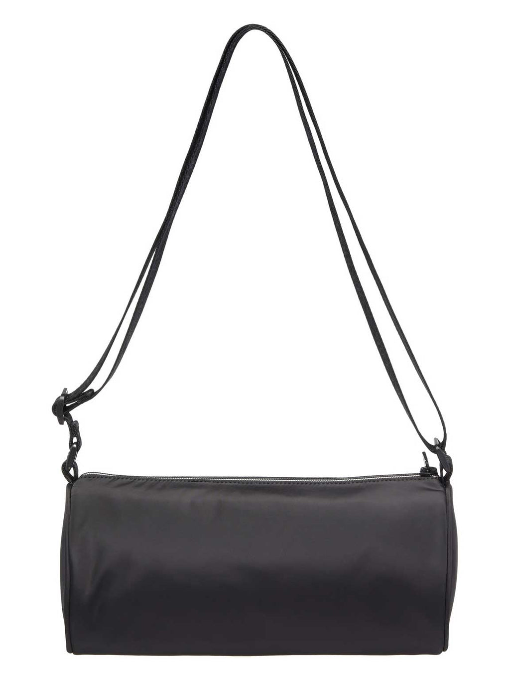 EA7 Emporio Armani Чанта TRAIN W SHOULDER BAG