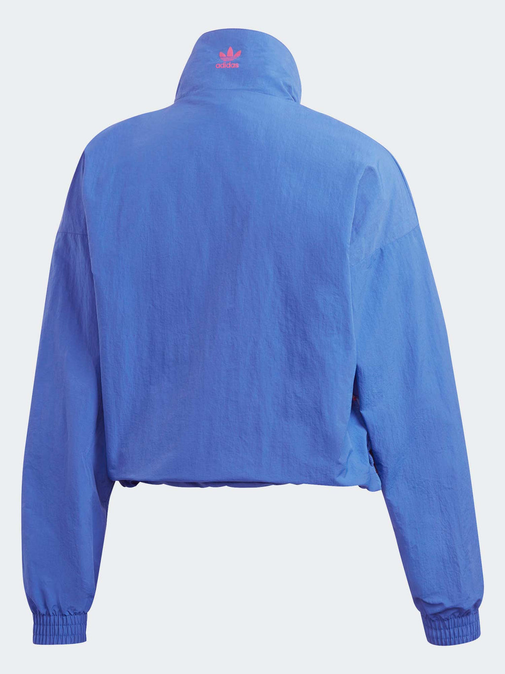 ADIDAS ORIGINALS Спортно горнище BIG TREFOIL