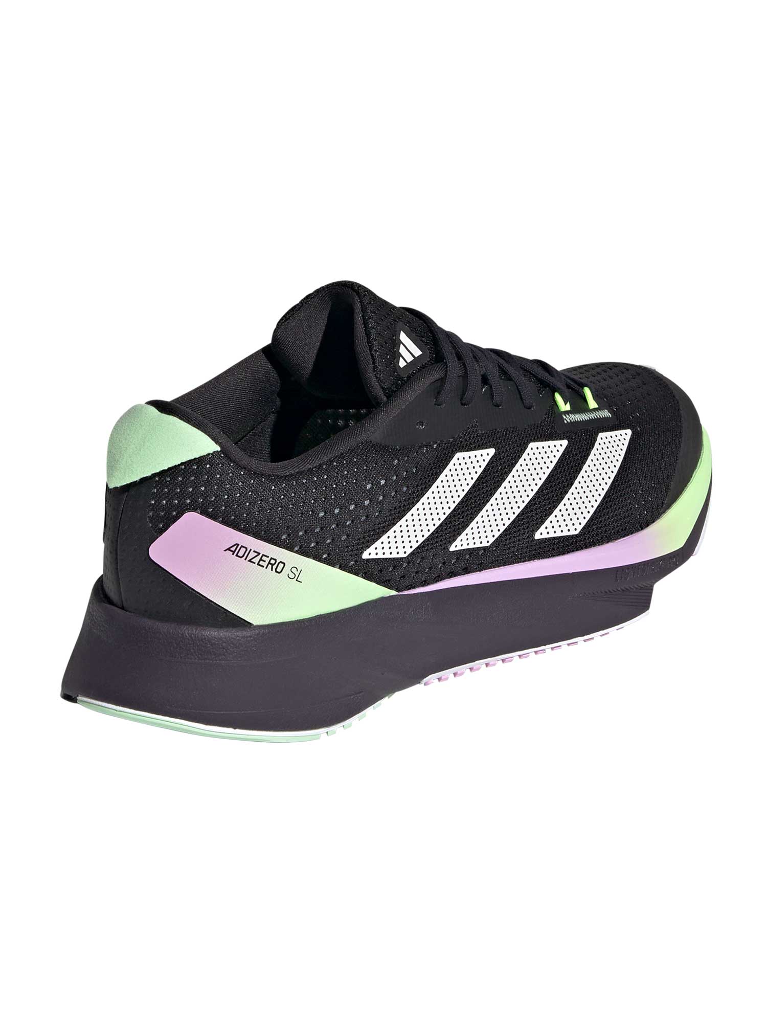 ADIDAS PERFORMANCE Обувки ADIZERO SL W