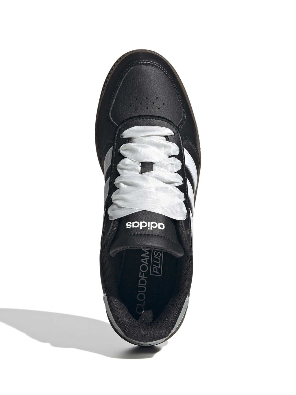 ADIDAS SPORTSWEAR Обувки Breaknet Sleek