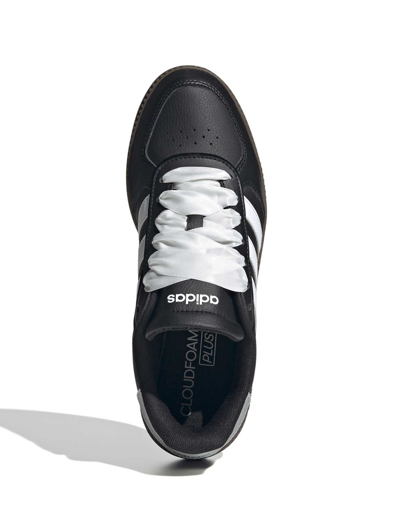ADIDAS SPORTSWEAR Обувки Breaknet Sleek
