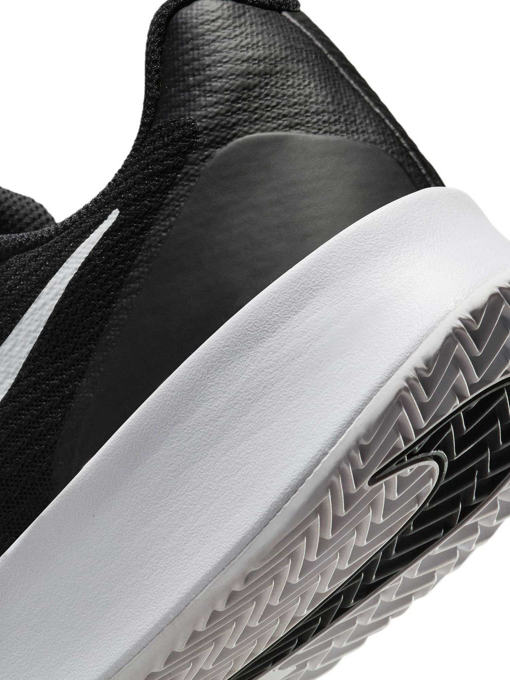 NIKE Обувки M VAPOR LITE 3 CLY