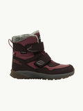 JACK WOLFSKIN Апрески POLAR BEAR-G TEXAPORE MID VC K