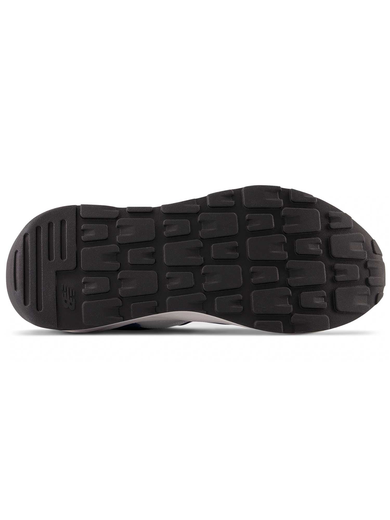NEW BALANCE Обувки 57/40