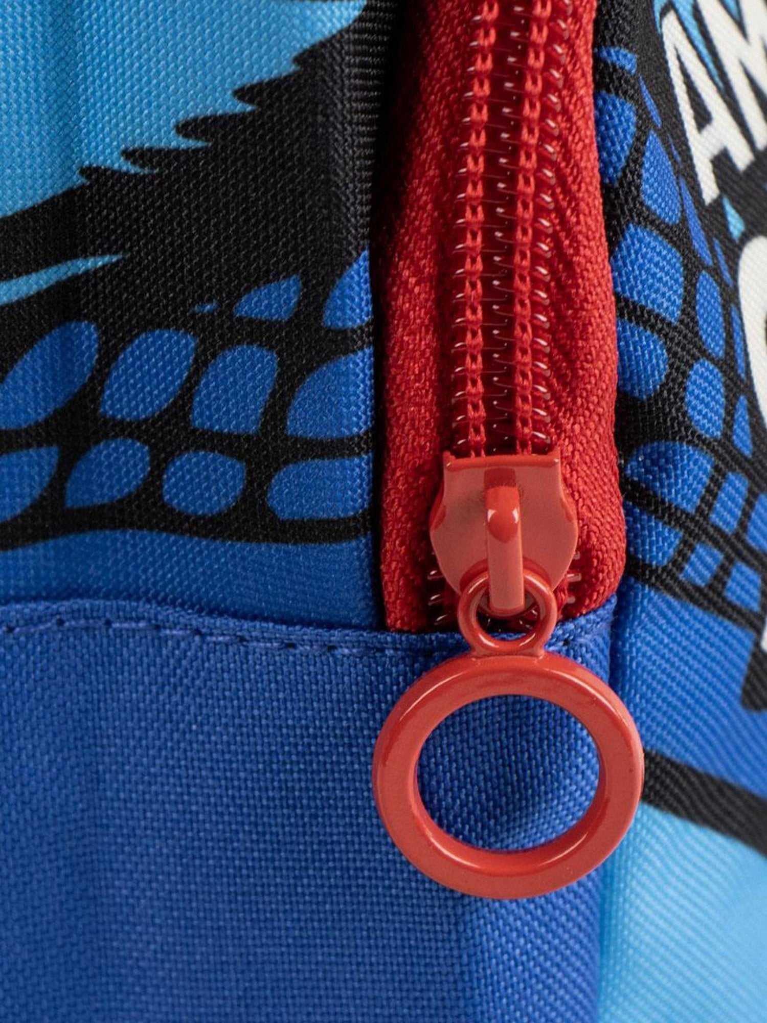 CERDA Раница SPIDERMAN