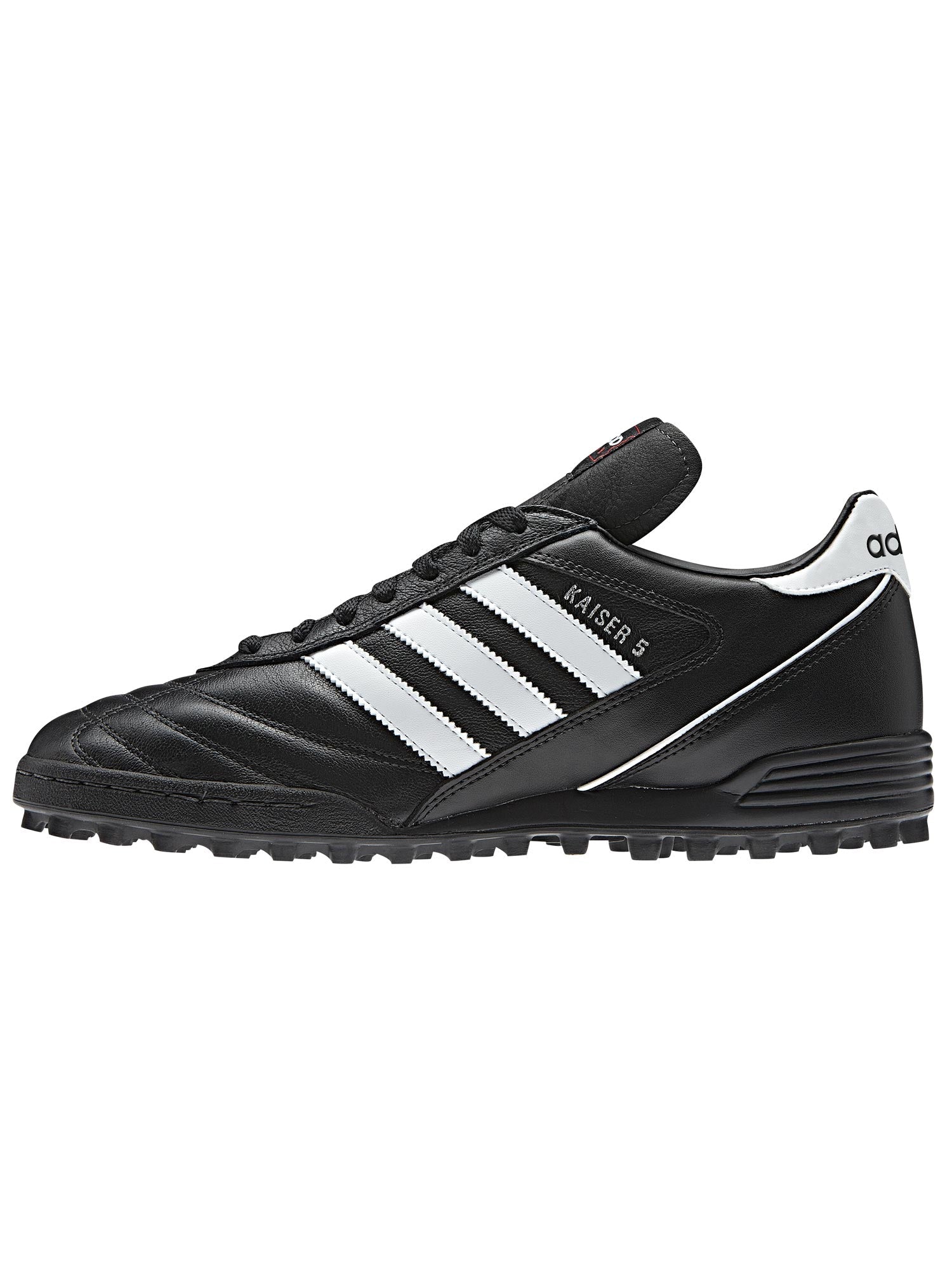ADIDAS PERFORMANCE Обувки Kaiser 5 Team