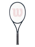 WILSON Тенис ракета SHIFT 99 V1 SESSION SOIRE RG 24 FRM