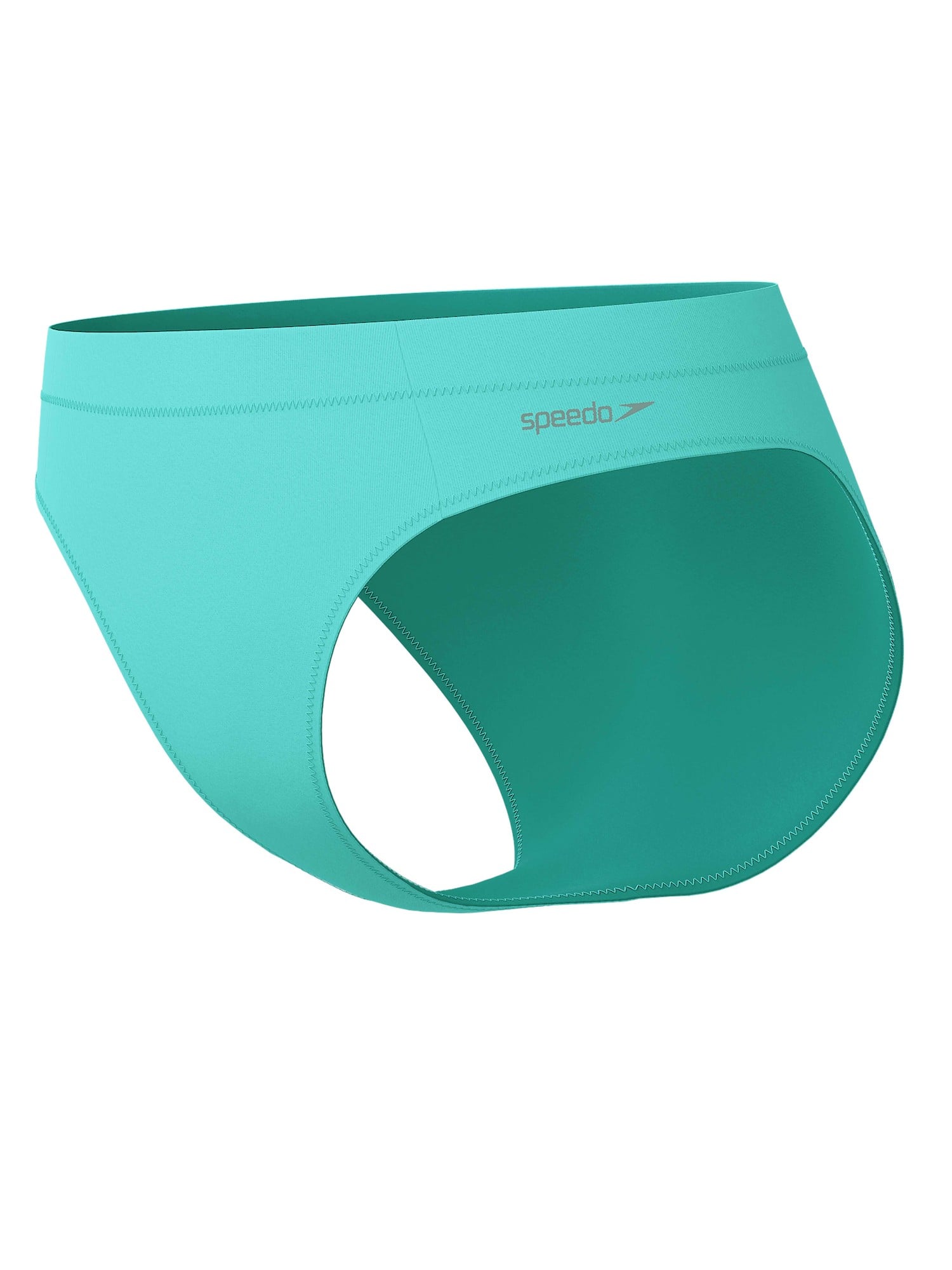 SPEEDO Бански долнище SOLID CLASSIC BTM