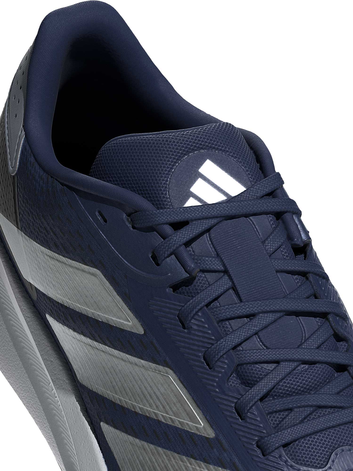 ADIDAS PERFORMANCE Обувки Duramo SL 2 Running