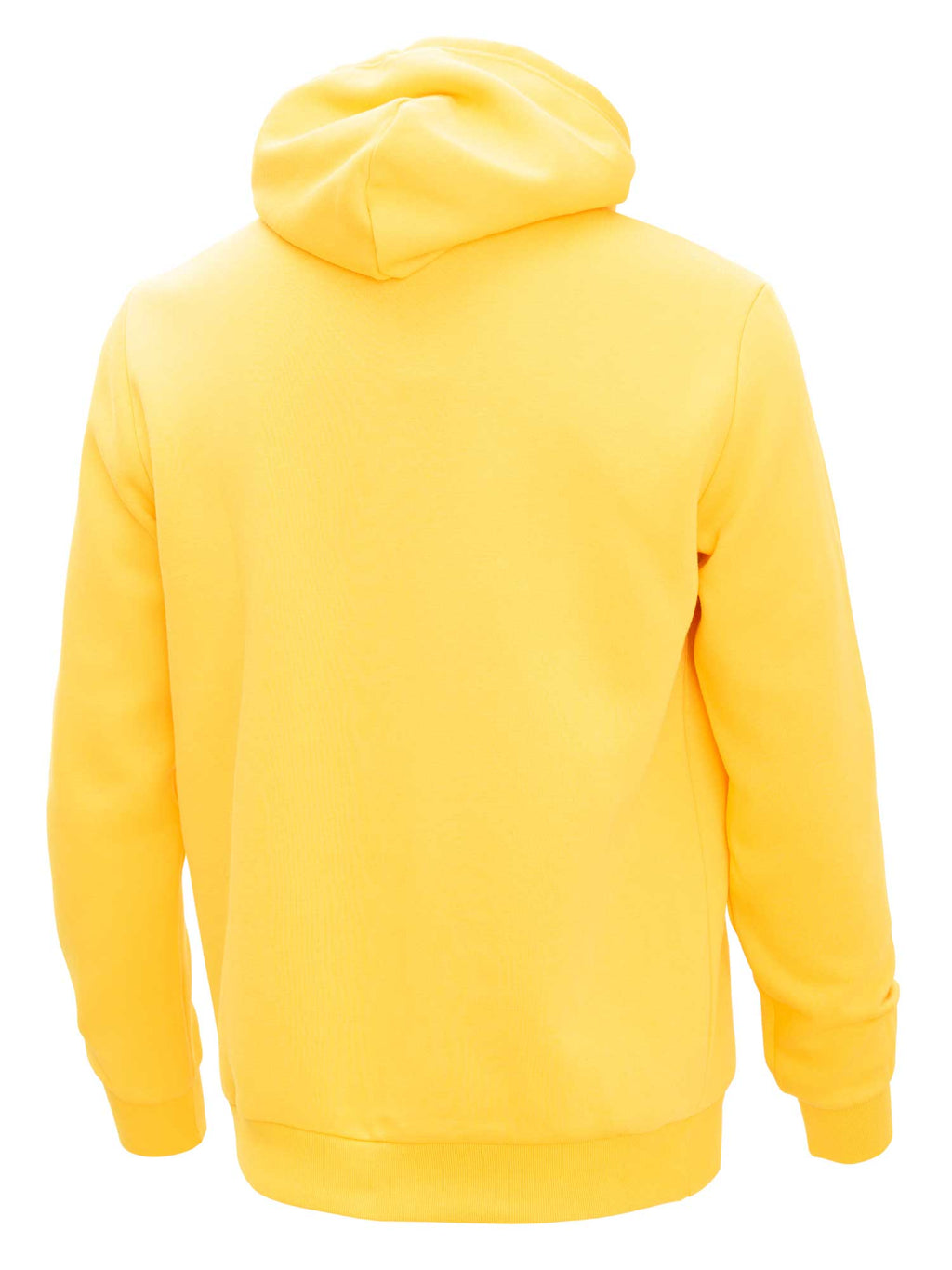 CHAMPION Суитшърт Hooded Sweatshirt