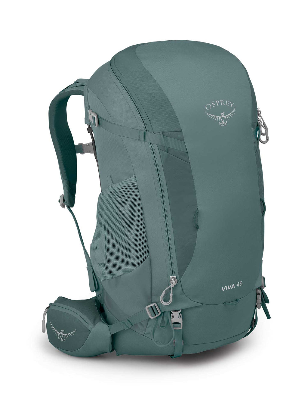 OSPREY Раница Viva 45