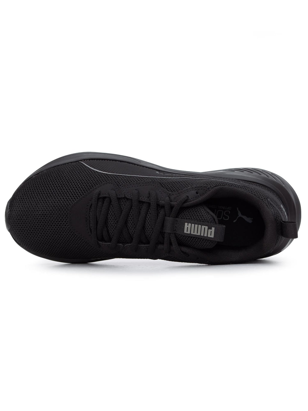 PUMA Обувки Incinerate