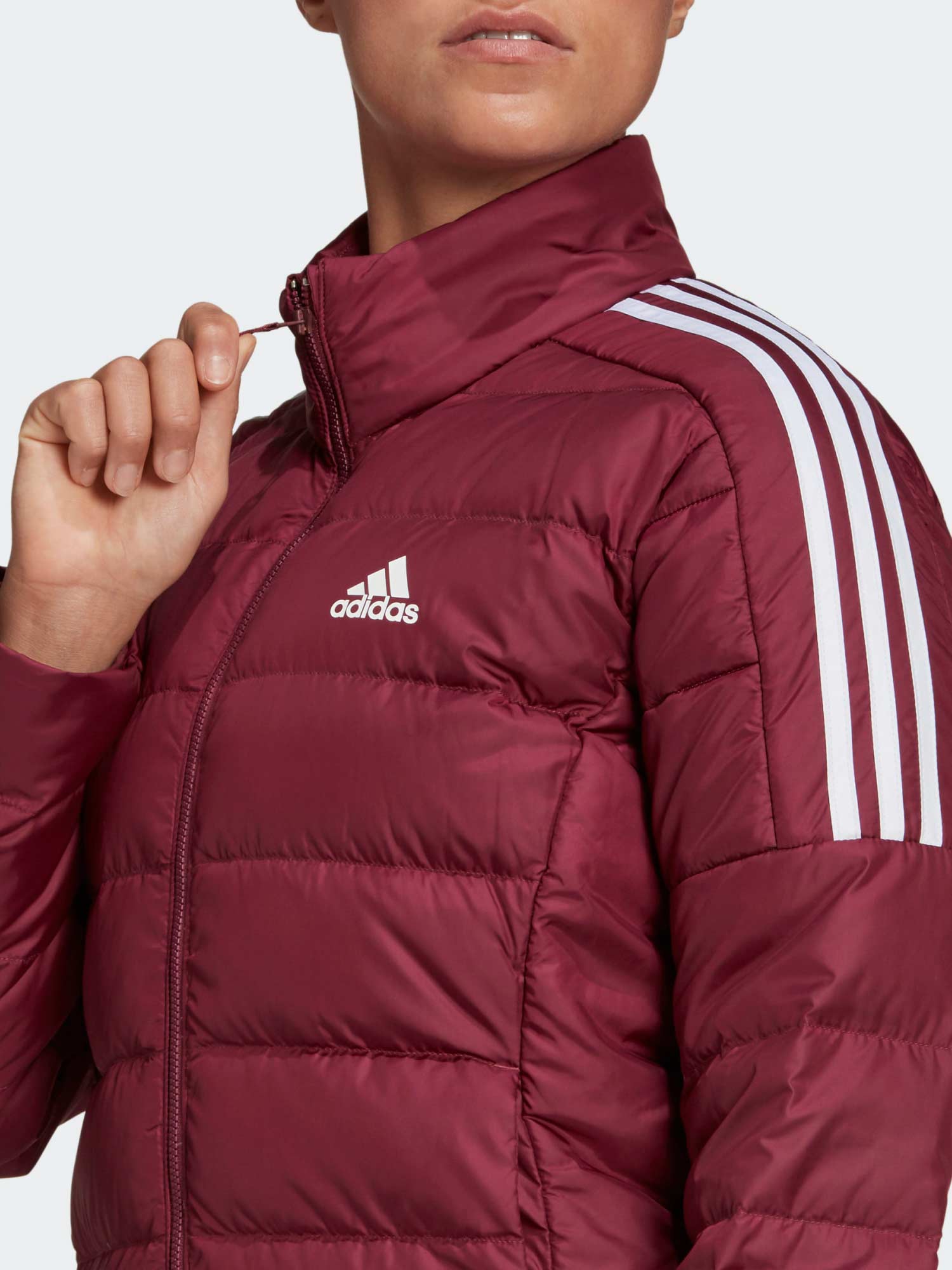 ADIDAS Яке Essentials Down