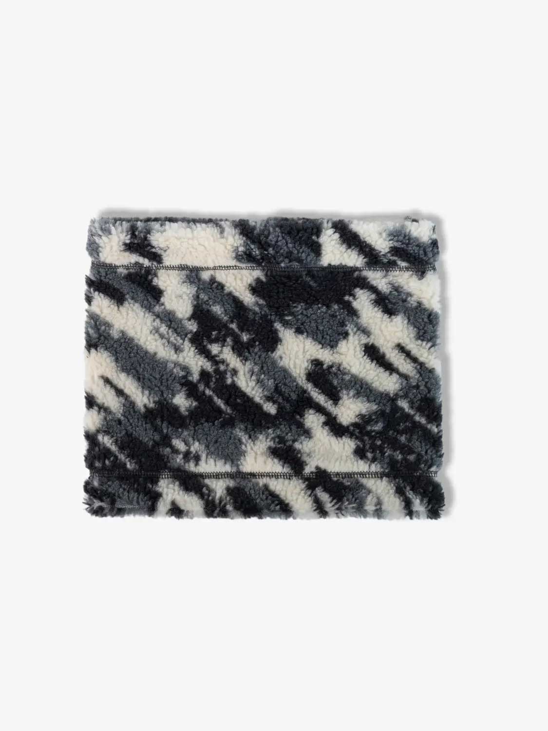 BUFF Шал-яка SWITCH POLAR NECKWARMER